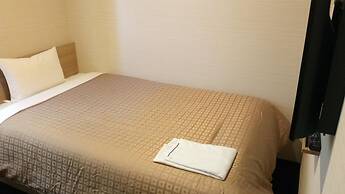 Meet Inn Narita