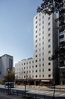 Meet Inn Narita