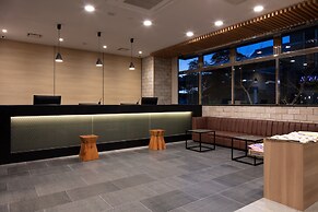 Meet Inn Narita