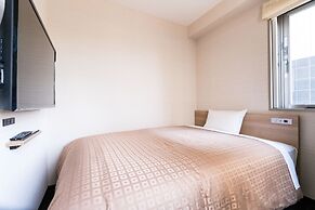 Meet Inn Narita