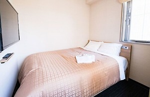 Meet Inn Narita
