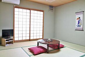 Cottage EMI