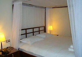 Styga Mountain Resort