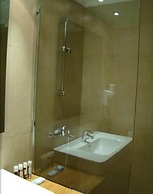 Styga Mountain Resort