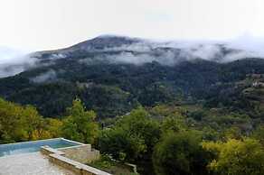 Styga Mountain Resort