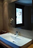 Styga Mountain Resort