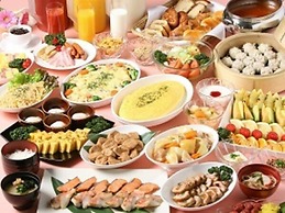 Cypress Garden Hotel