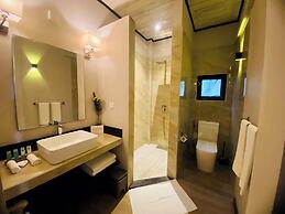 Tabula Rasa Resort & Spa