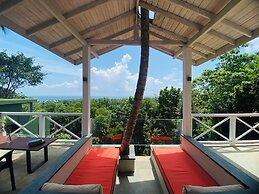 Tabula Rasa Resort & Spa
