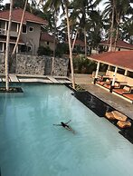 Tabula Rasa Resort & Spa