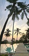 Tabula Rasa Resort & Spa
