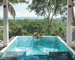 Tabula Rasa Resort & Spa
