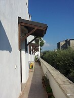 Le Casette di Via Roma