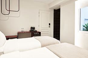 Athens4