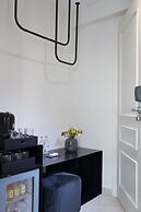 Athens4