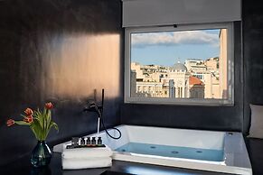 Athens4