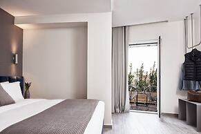 Athens4