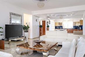 Villa Royale