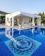 Villa Royale