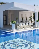 Villa Royale