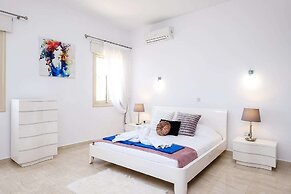 Villa Royale