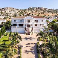 Villa Royale