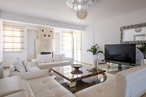 Villa Royale
