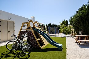 Villa Royale