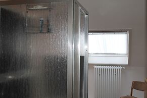 Hotel Haus Erlen