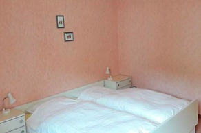 Hotel Haus Erlen