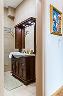 Athens Manor Houses Suites Apartments