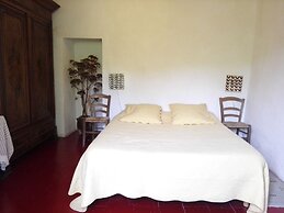 Auberge Le Tilleul, chambres d'hôtes