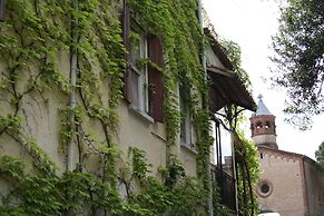 Auberge Le Tilleul, chambres d'hôtes
