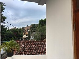 Galle Fantacy