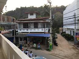Galle Fantacy