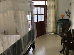 Galle Fantacy