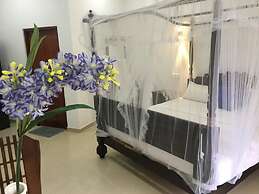 Galle Fantacy