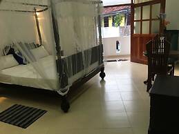Galle Fantacy
