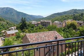 L'Appollu