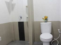 Mangga Bali Inn