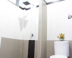 Mangga Bali Inn