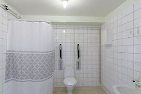 Relax Apartments