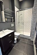 The Hubert - Your Apartment