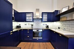 The Hubert - Your Apartment