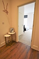 The Hubert - Your Apartment