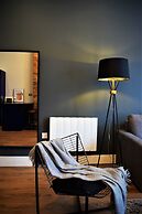 The Hubert - Your Apartment
