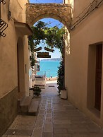 La Dimora Nel Borgo