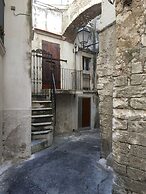 La Dimora Nel Borgo