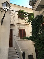 La Dimora Nel Borgo