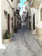 La Dimora Nel Borgo